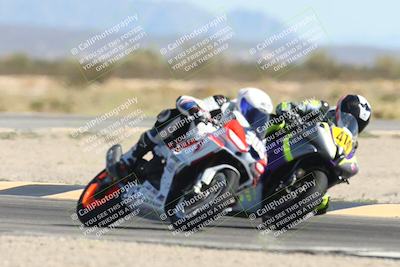 media/Oct-05-2025-CVMA (Sun) [[beeef4f201]]/Race 12- Formula 40 MW and LW/